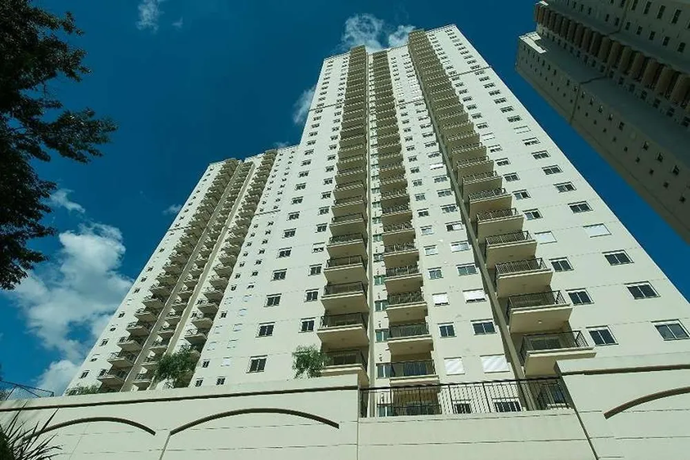 Apartamento, 2 quartos, 87 m² - Foto 7