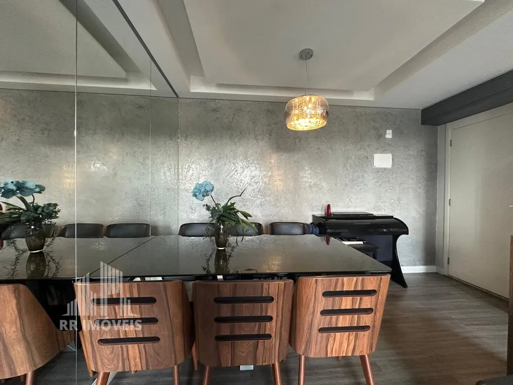 Apartamento, 3 quartos, 70 m² - Foto 1