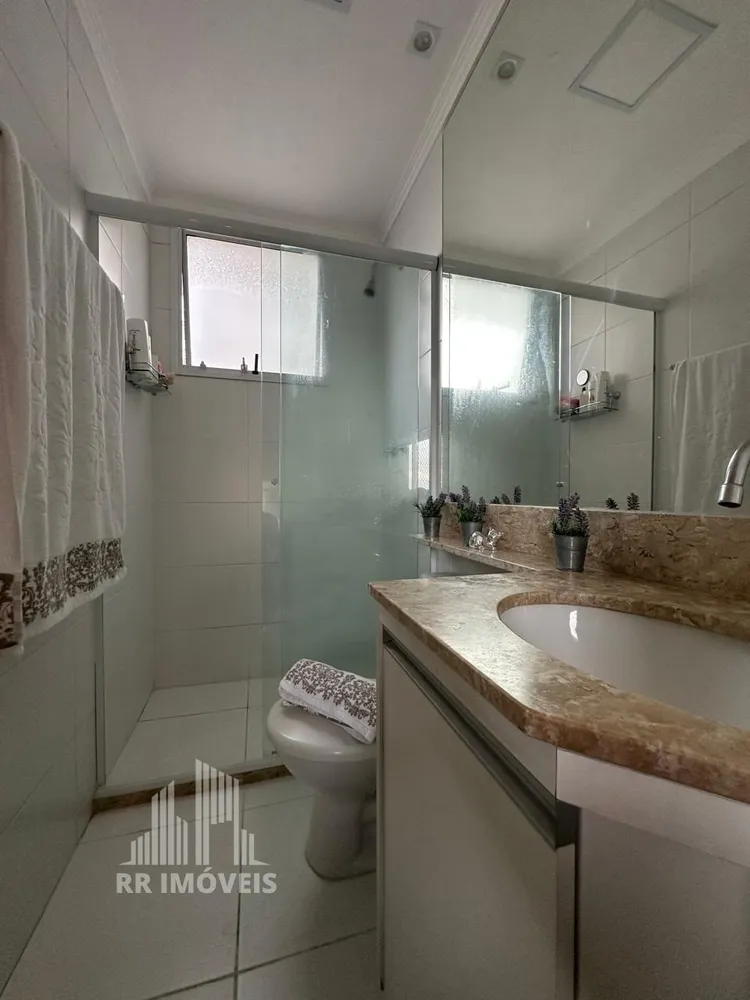 Apartamento, 3 quartos, 70 m² - Foto 10