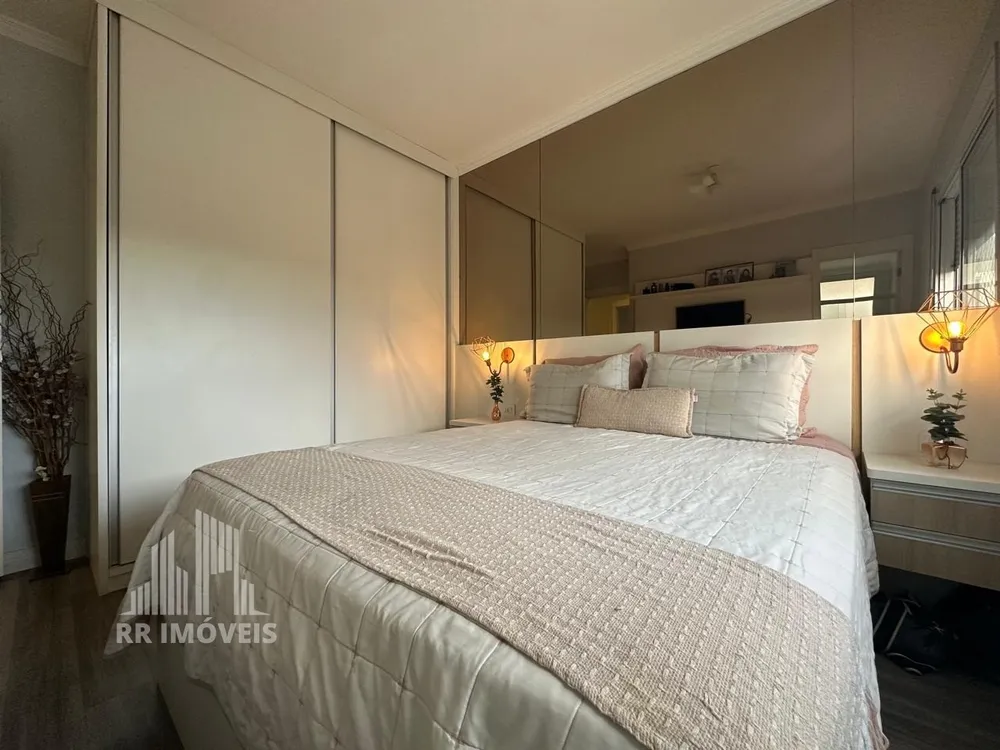 Apartamento, 3 quartos, 70 m² - Foto 6