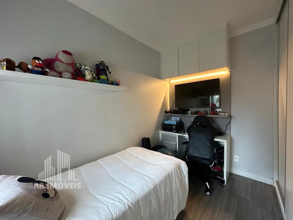 Apartamento, 3 quartos, 70 m² - Foto 8
