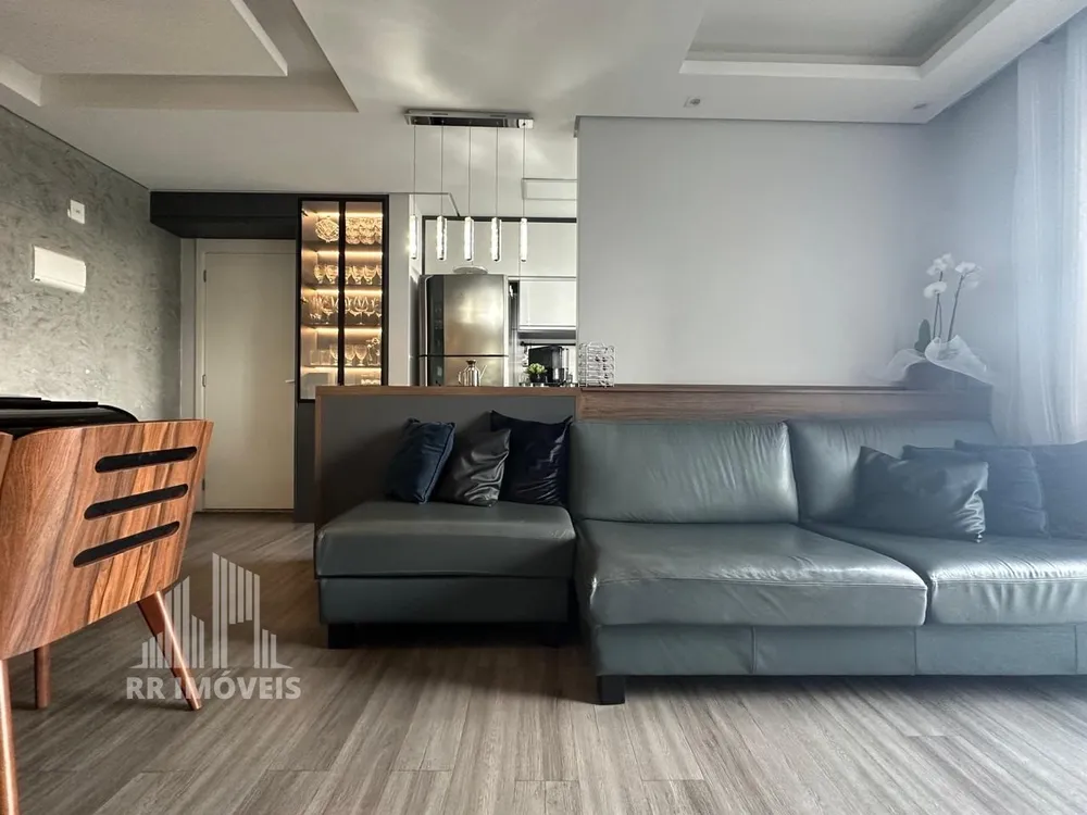 Apartamento, 3 quartos, 70 m² - Foto 7