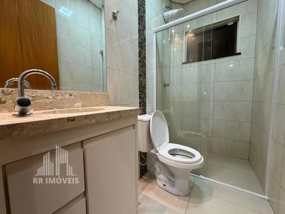 Apartamento, 2 quartos, 68 m² - Foto 10