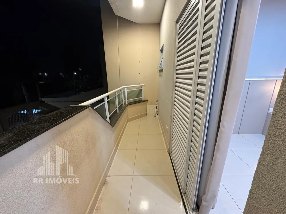 Apartamento, 2 quartos, 68 m² - Foto 7