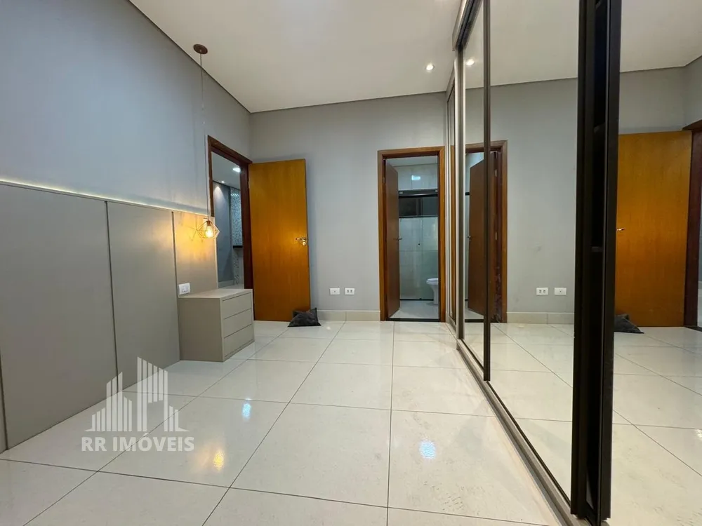 Apartamento, 2 quartos, 68 m² - Foto 8