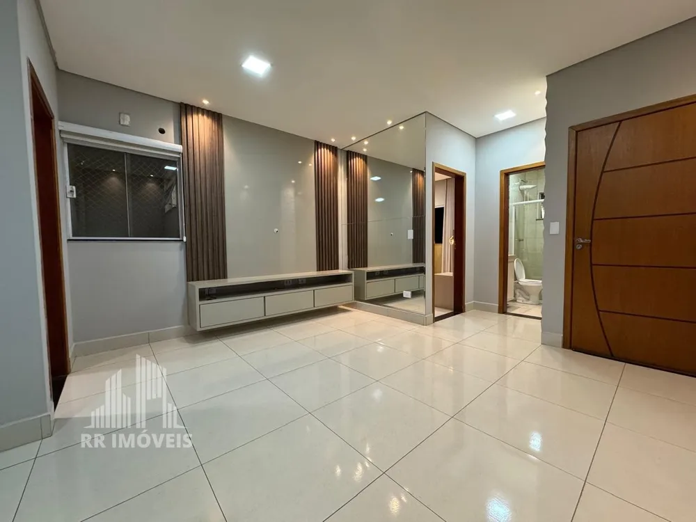 Apartamento, 2 quartos, 68 m² - Foto 2