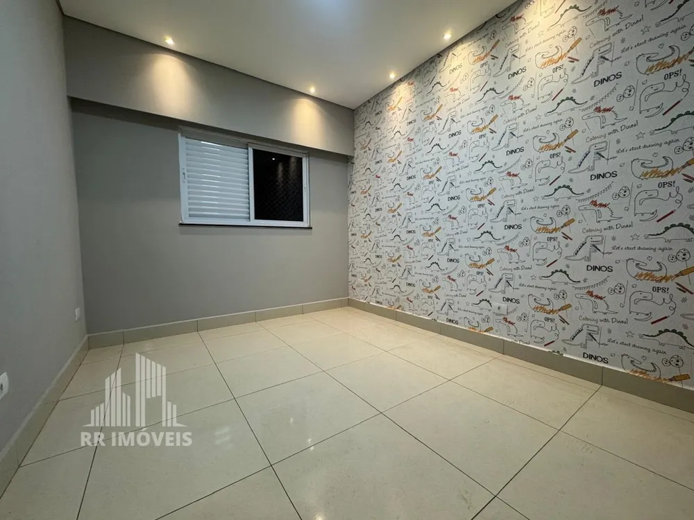 Apartamento, 2 quartos, 68 m² - Foto 12
