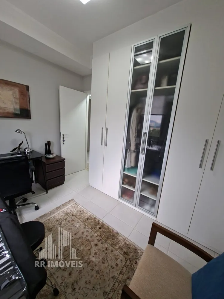 Apartamento, 2 quartos, 80 m² - Foto 4