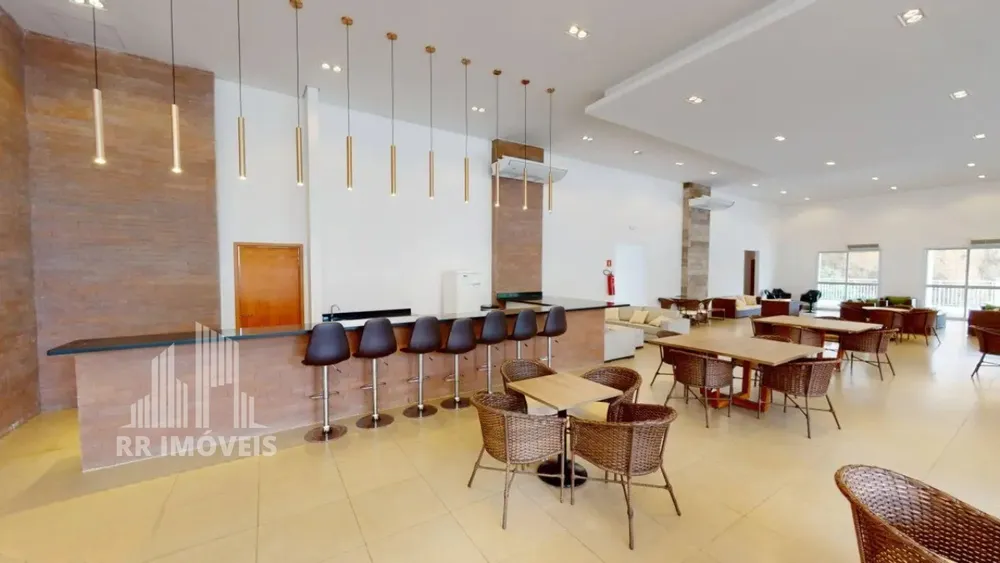 Casa, 3 quartos, 146 m² - Foto 5