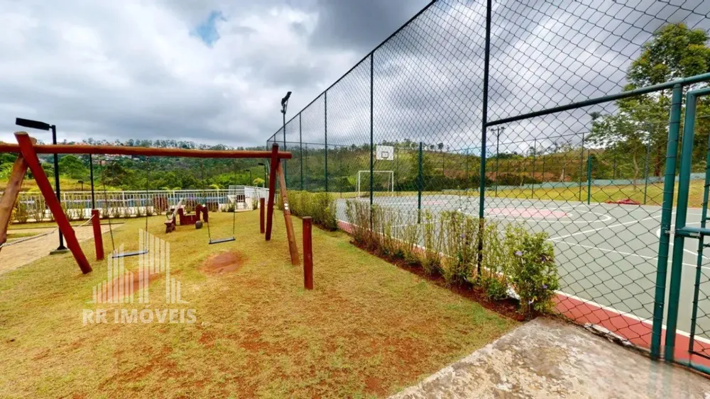 Casa, 3 quartos, 146 m² - Foto 8