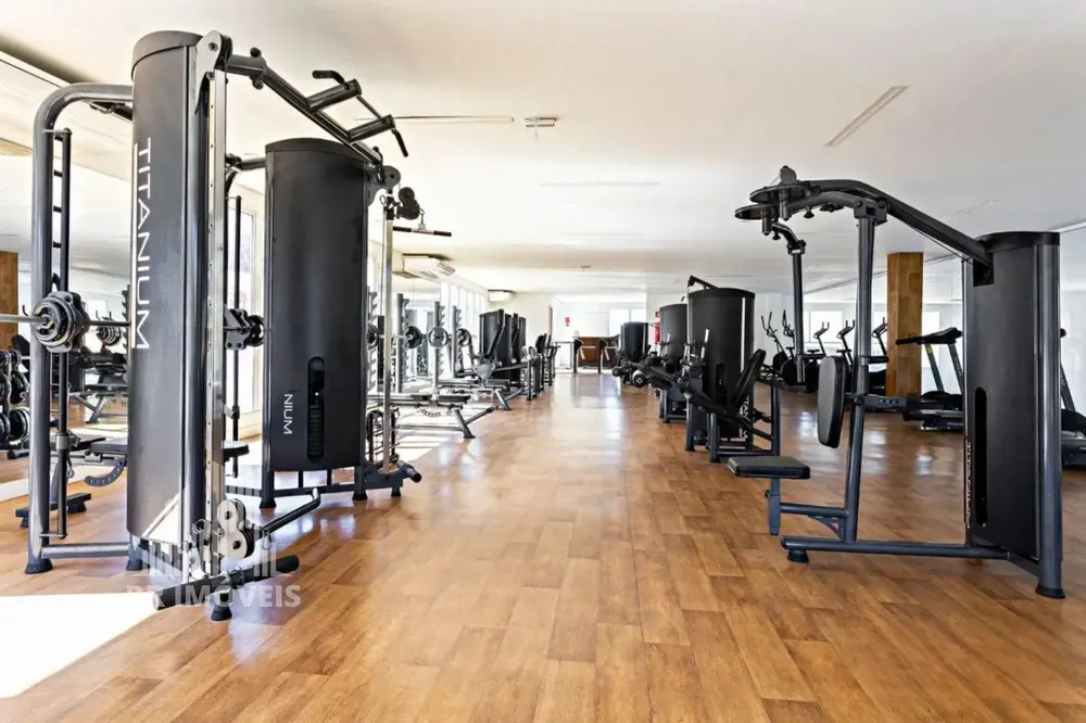 Casa, 3 quartos, 146 m² - Foto 6