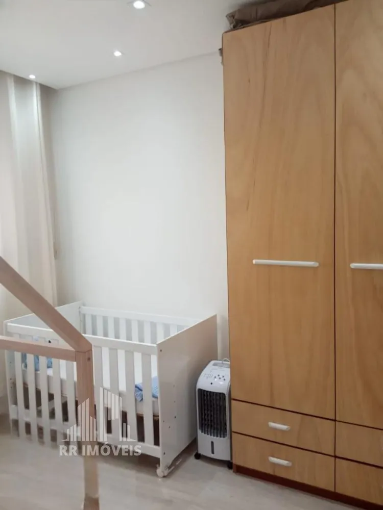 Casa, 3 quartos, 146 m² - Foto 1