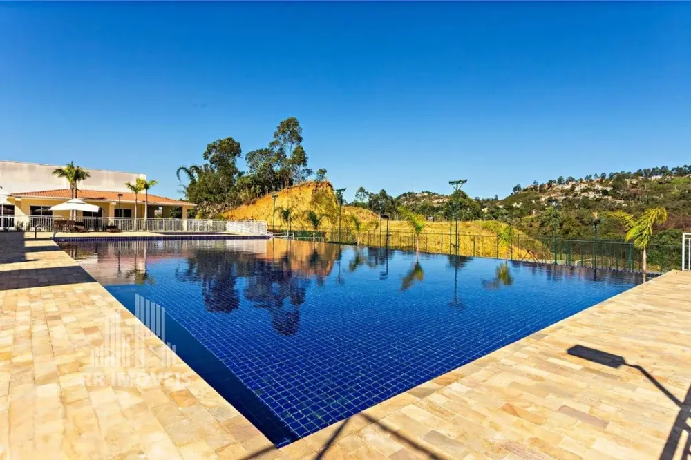 Casa, 3 quartos, 146 m² - Foto 3