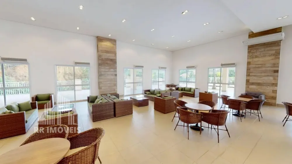 Casa, 3 quartos, 146 m² - Foto 4