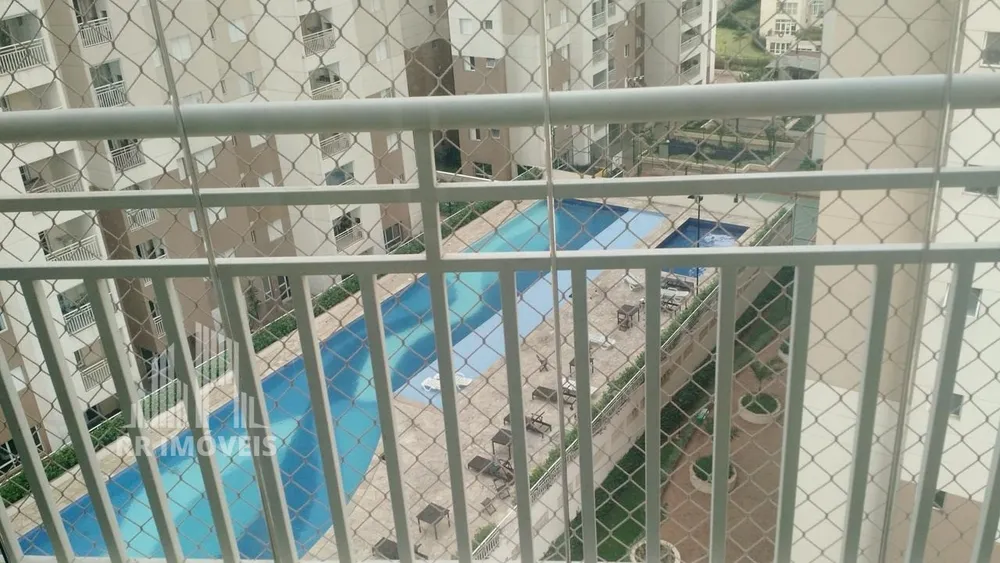 Apartamento, 3 quartos, 105 m² - Foto 5