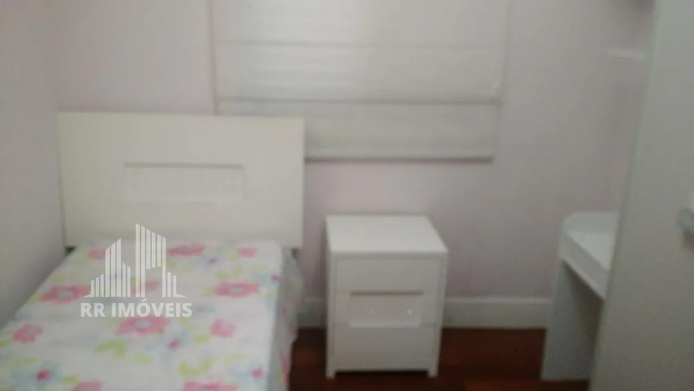 Apartamento, 3 quartos, 105 m² - Foto 10