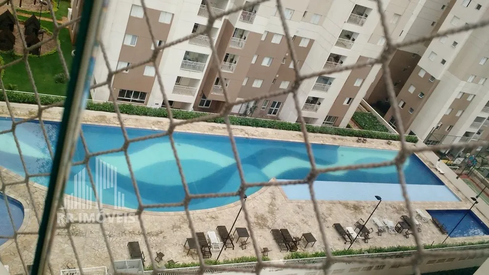 Apartamento, 3 quartos, 105 m² - Foto 6