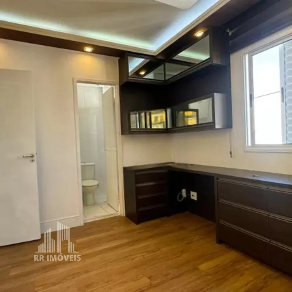 Apartamento, 2 quartos, 61 m² - Foto 7