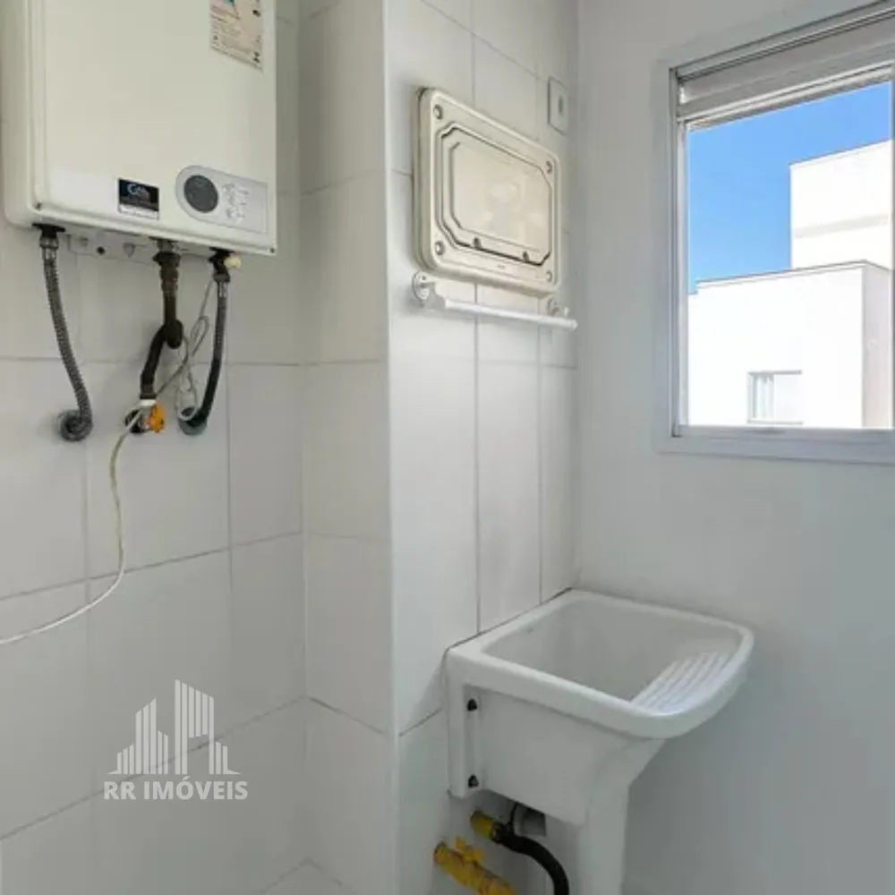 Apartamento, 2 quartos, 61 m² - Foto 4