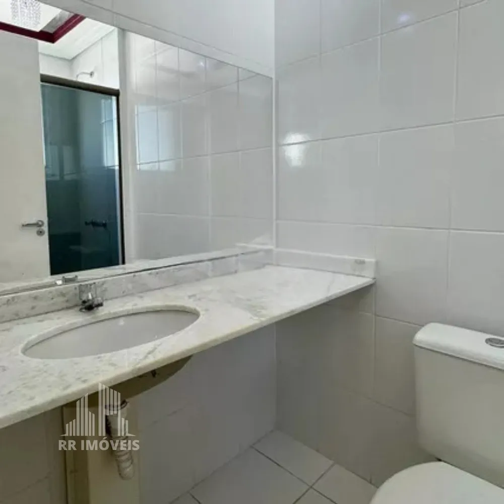 Apartamento, 2 quartos, 61 m² - Foto 8