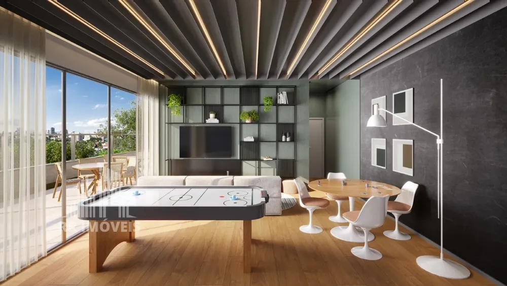 Apartamento, 2 quartos, 107 m² - Foto 10