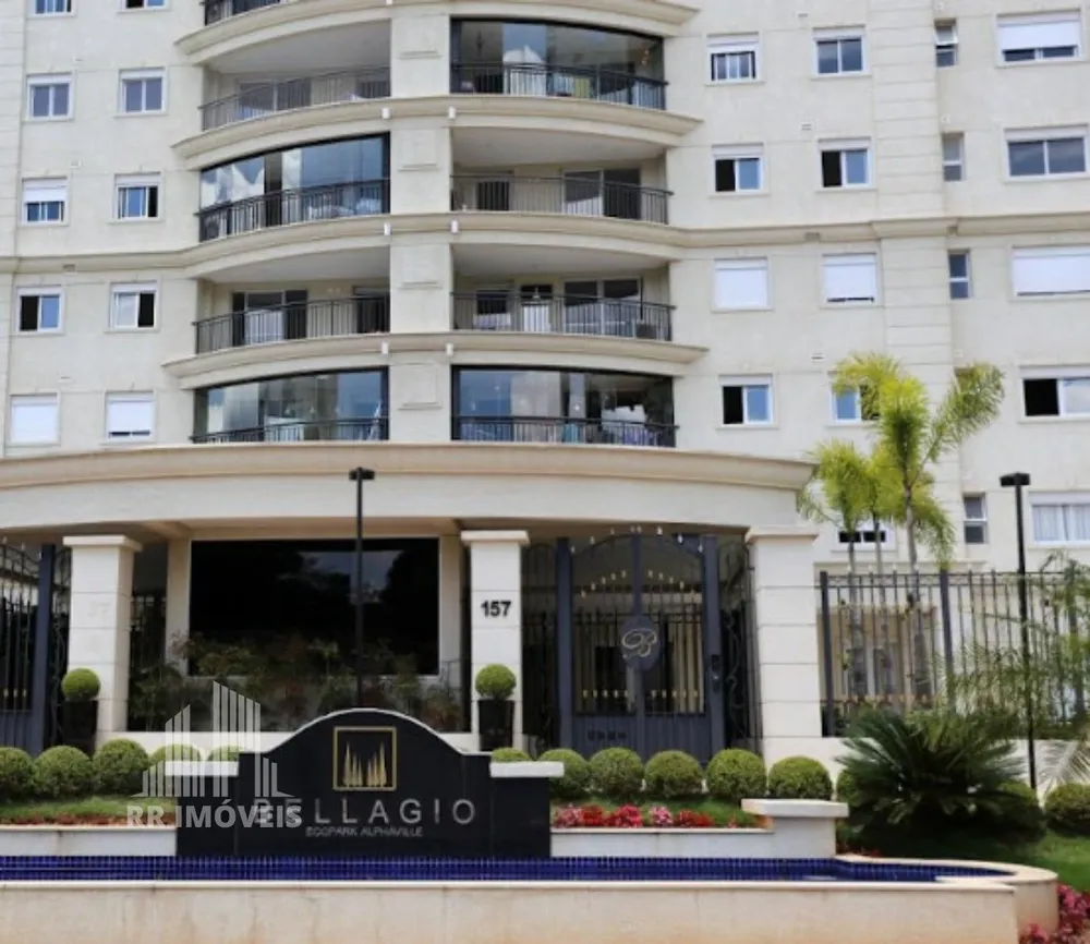 Apartamento, 3 quartos, 87 m² - Foto 11