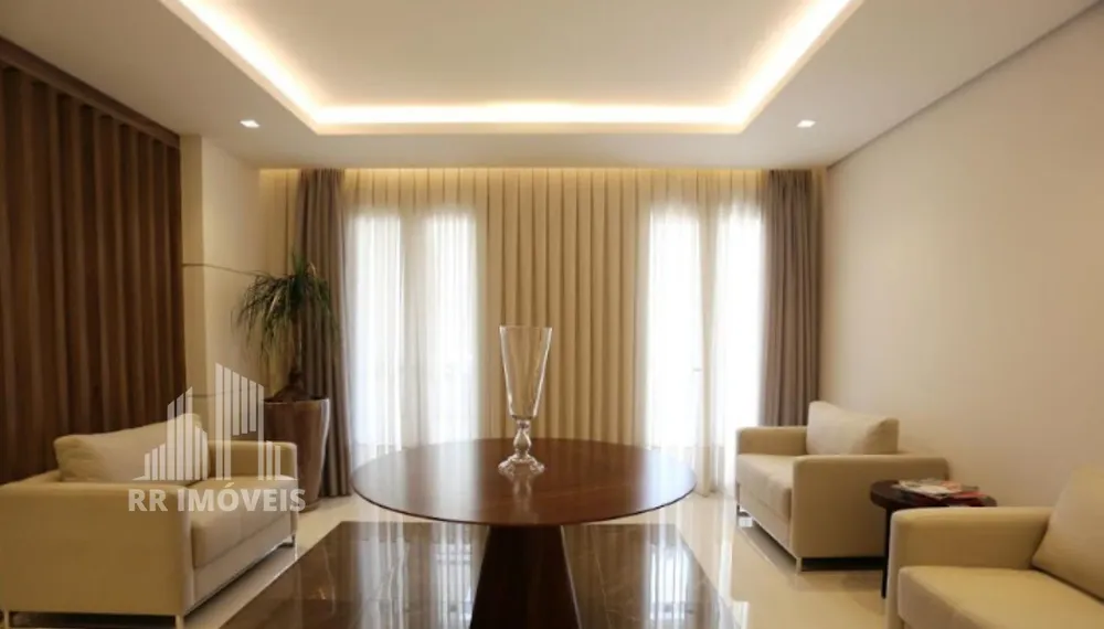 Apartamento, 3 quartos, 87 m² - Foto 12