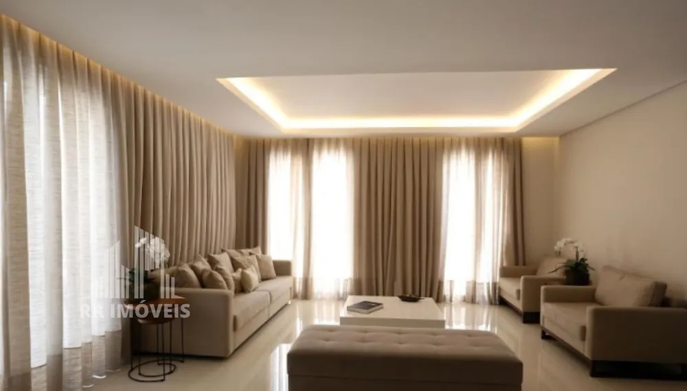 Apartamento, 3 quartos, 87 m² - Foto 10