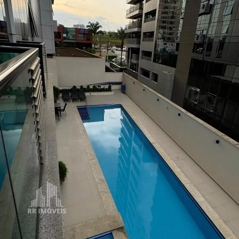 Apartamento, 1 quarto, 54 m² - Foto 2