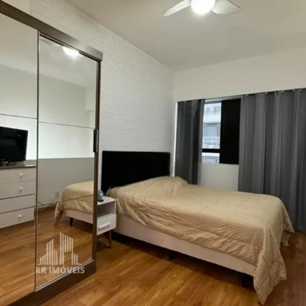 Apartamento, 1 quarto, 54 m² - Foto 7