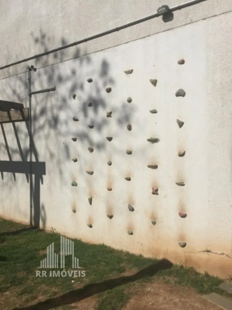 Apartamento, 2 quartos, 54 m² - Foto 10