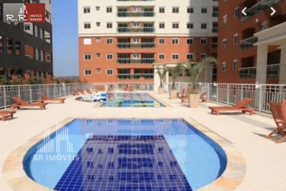 Apartamento, 2 quartos, 90 m² - Foto 7