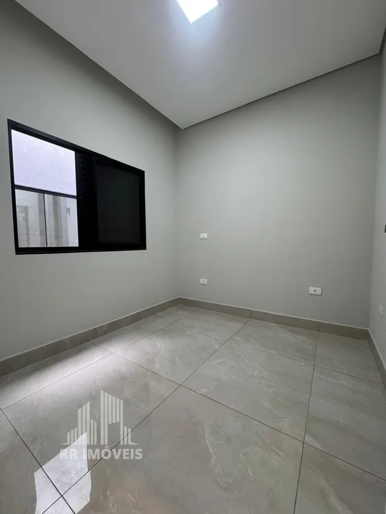 Casa, 3 quartos, 116 m² - Foto 9