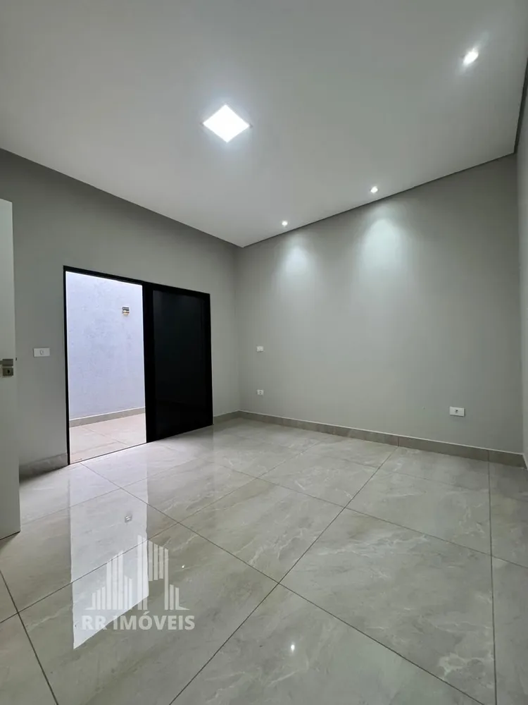 Casa, 3 quartos, 116 m² - Foto 11