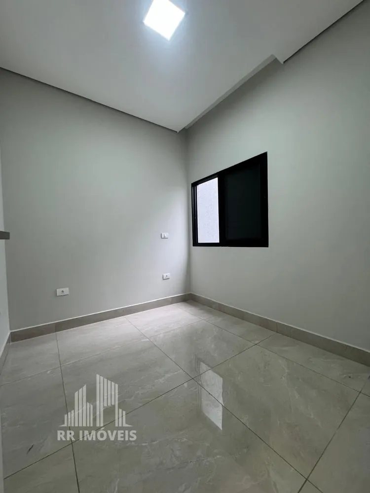 Casa, 3 quartos, 116 m² - Foto 10