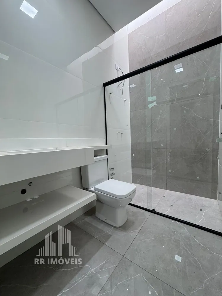 Casa, 3 quartos, 116 m² - Foto 12