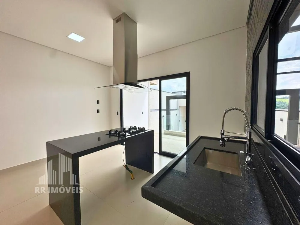Casa, 3 quartos, 135 m² - Foto 4