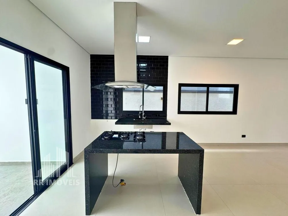 Casa, 3 quartos, 135 m² - Foto 6