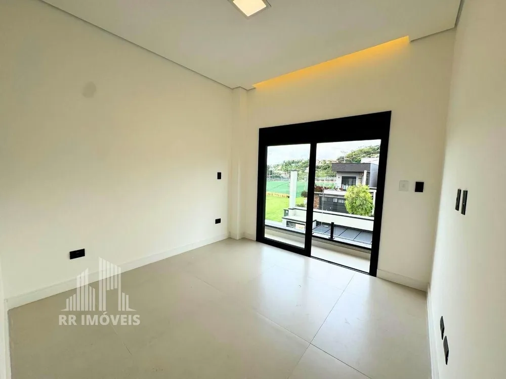 Casa, 3 quartos, 135 m² - Foto 12