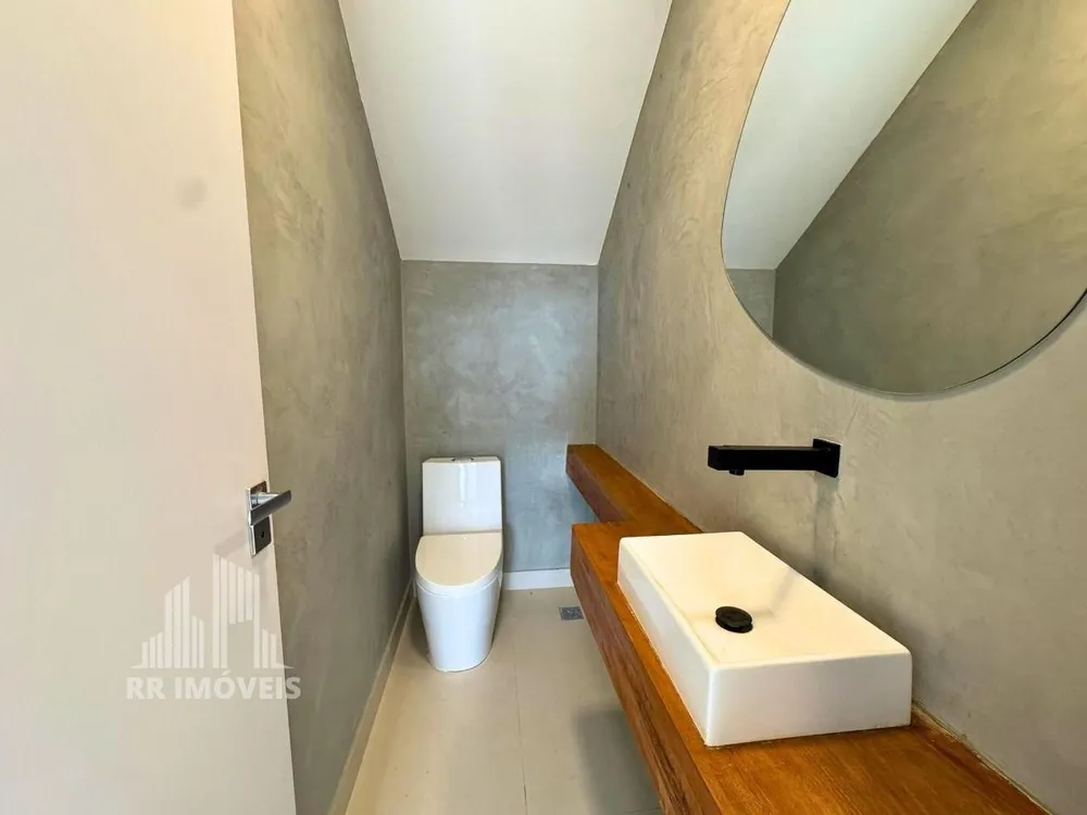 Casa, 3 quartos, 135 m² - Foto 2