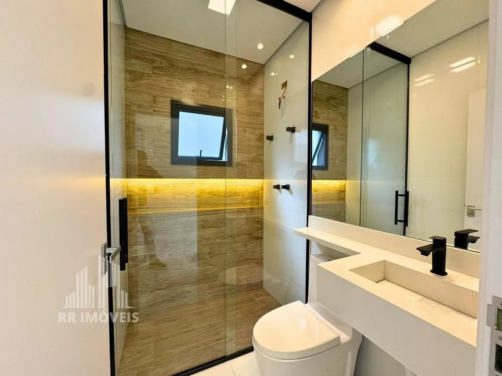 Casa, 3 quartos, 135 m² - Foto 11