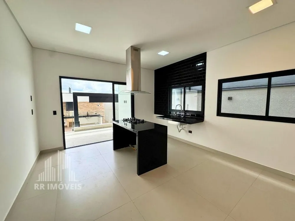 Casa, 3 quartos, 135 m² - Foto 1