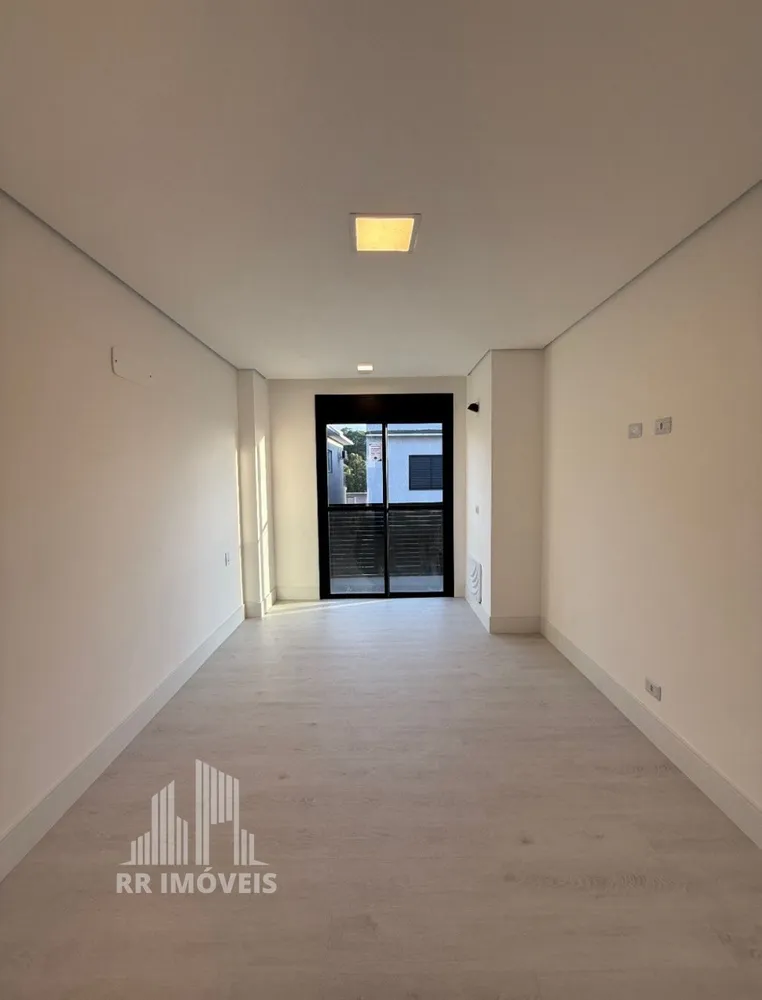 Casa, 3 quartos, 148 m² - Foto 6