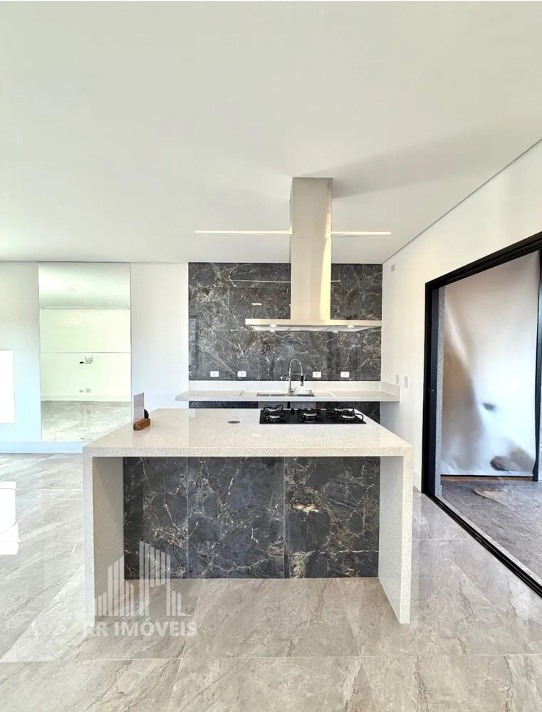 Casa, 3 quartos, 148 m² - Foto 5
