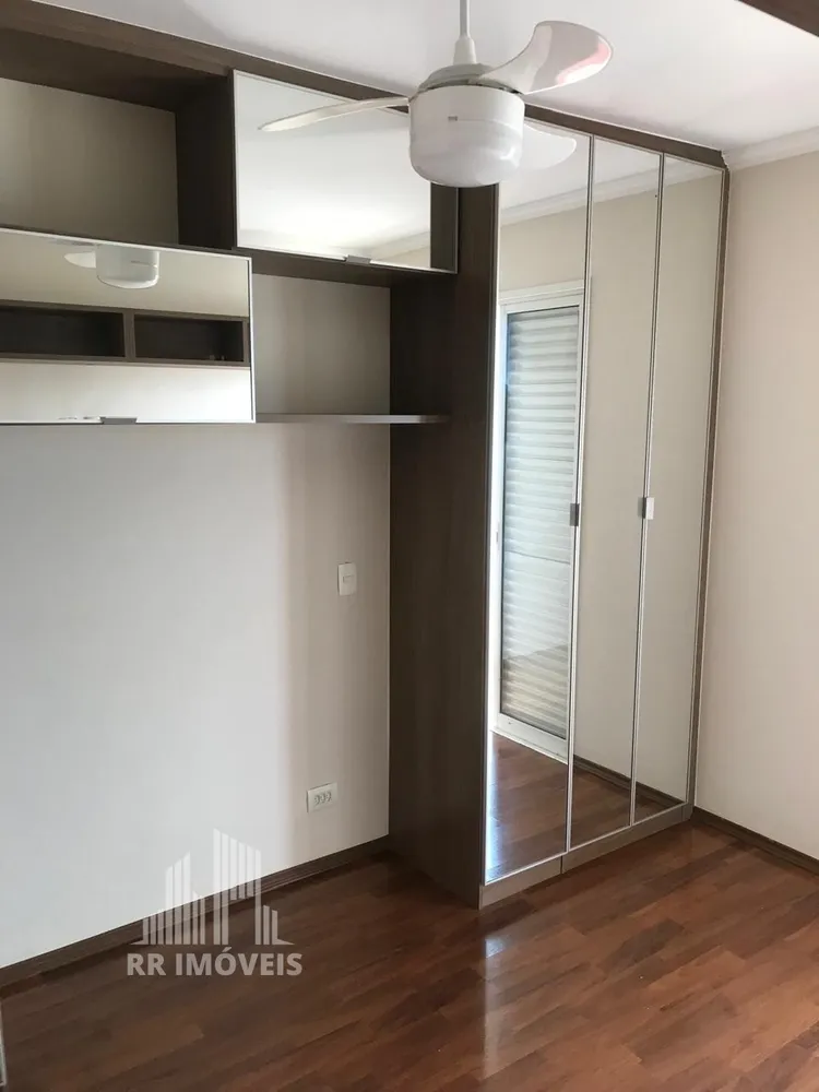 Apartamento, 3 quartos, 81 m² - Foto 3