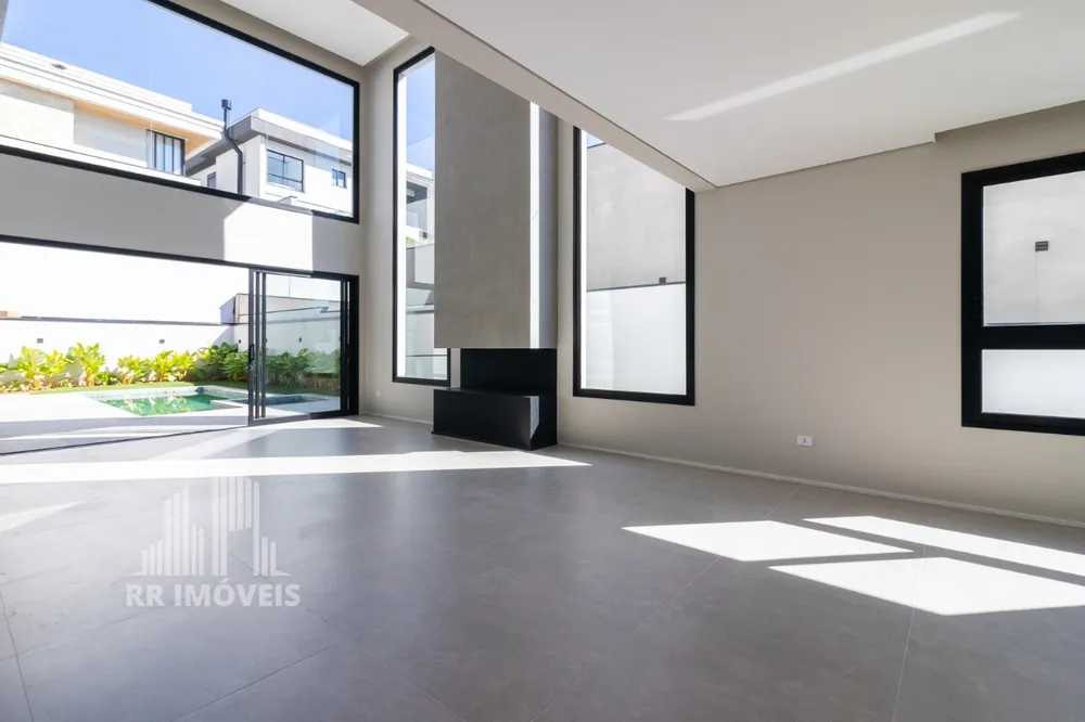 Casa, 4 quartos, 396 m² - Foto 4