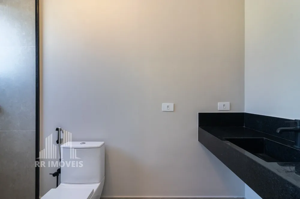 Casa, 4 quartos, 396 m² - Foto 7