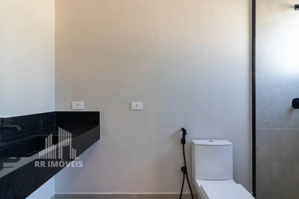 Casa, 4 quartos, 396 m² - Foto 6