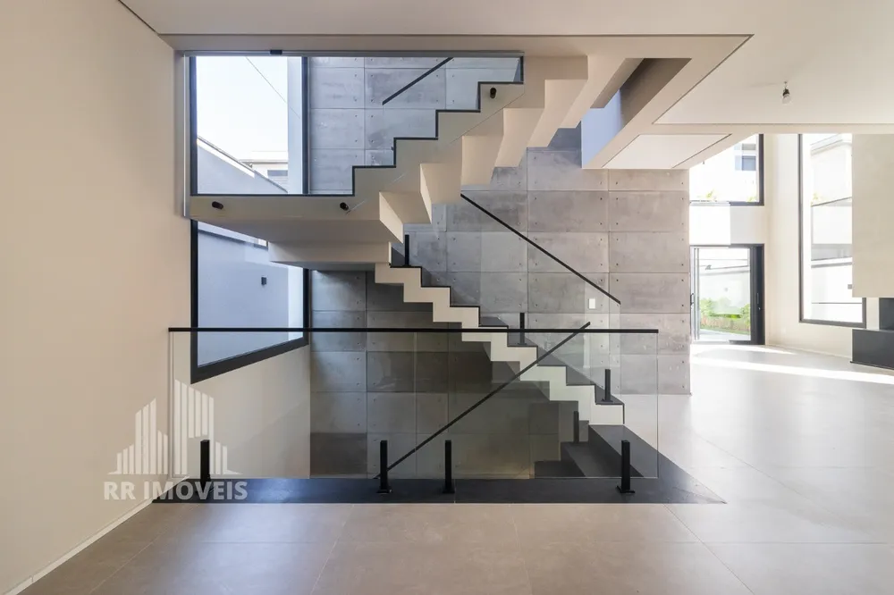 Casa, 4 quartos, 396 m² - Foto 3