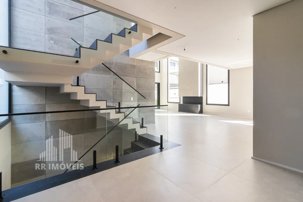 Casa, 4 quartos, 396 m² - Foto 2